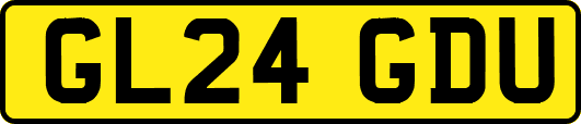 GL24GDU