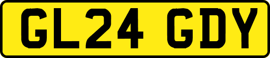 GL24GDY