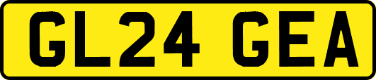 GL24GEA