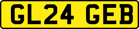 GL24GEB