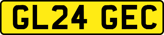 GL24GEC