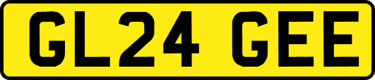 GL24GEE