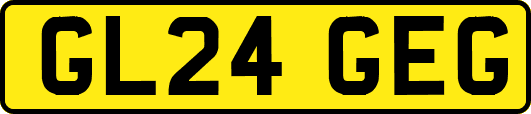 GL24GEG
