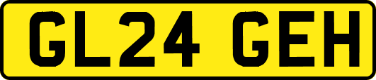 GL24GEH