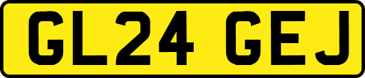 GL24GEJ