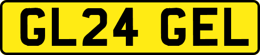 GL24GEL