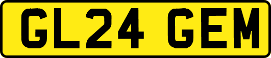 GL24GEM
