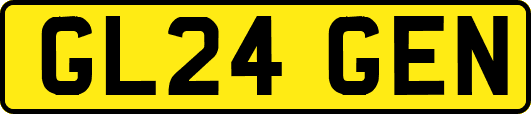 GL24GEN