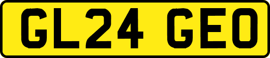 GL24GEO
