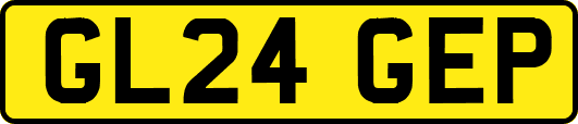 GL24GEP