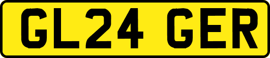 GL24GER