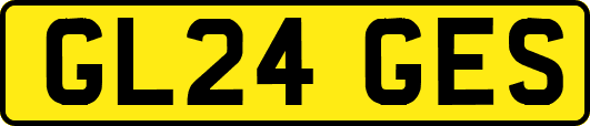 GL24GES