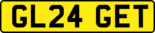 GL24GET