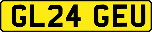GL24GEU