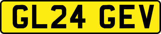 GL24GEV