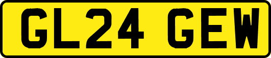 GL24GEW