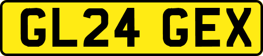 GL24GEX