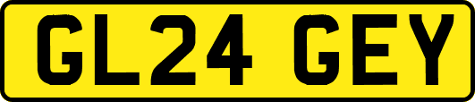 GL24GEY