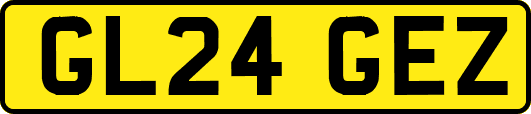 GL24GEZ