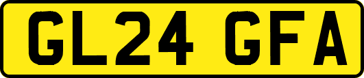 GL24GFA