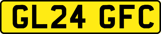 GL24GFC