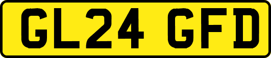 GL24GFD