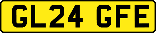 GL24GFE