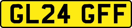 GL24GFF