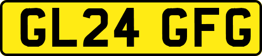 GL24GFG