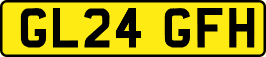 GL24GFH