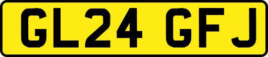 GL24GFJ