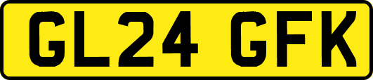 GL24GFK