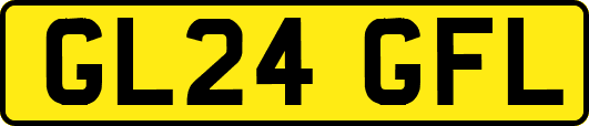 GL24GFL