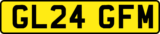 GL24GFM
