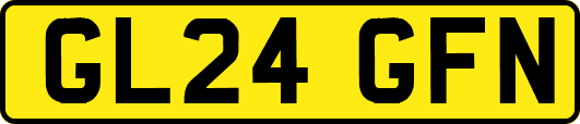GL24GFN