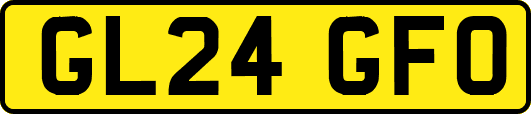 GL24GFO