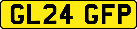 GL24GFP