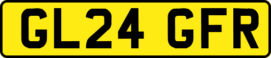 GL24GFR