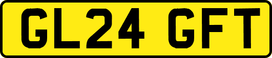 GL24GFT