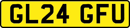 GL24GFU