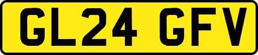 GL24GFV