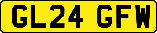 GL24GFW