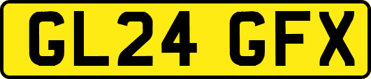 GL24GFX