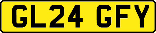 GL24GFY