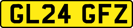 GL24GFZ