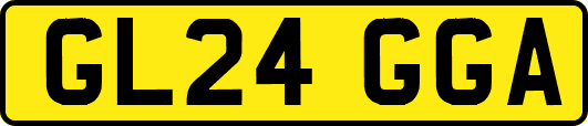 GL24GGA