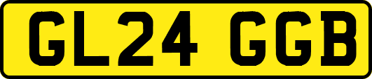 GL24GGB