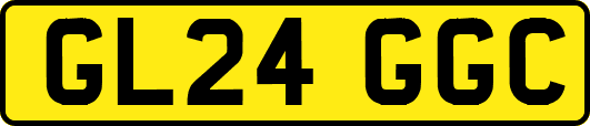 GL24GGC