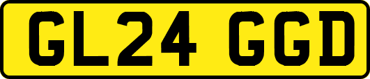 GL24GGD