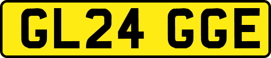 GL24GGE